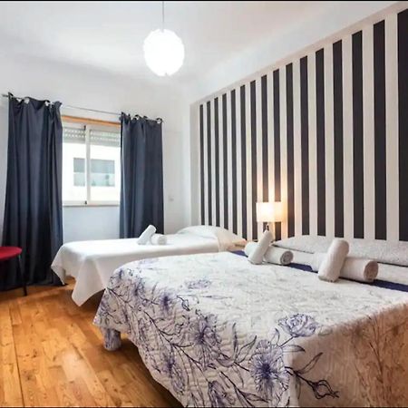 Blife Candya Private Rooms 파로 외부 사진