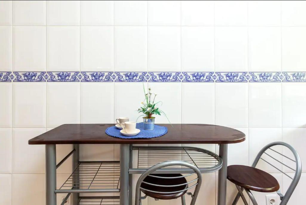 Blife Candya Private Rooms 파로 외부 사진