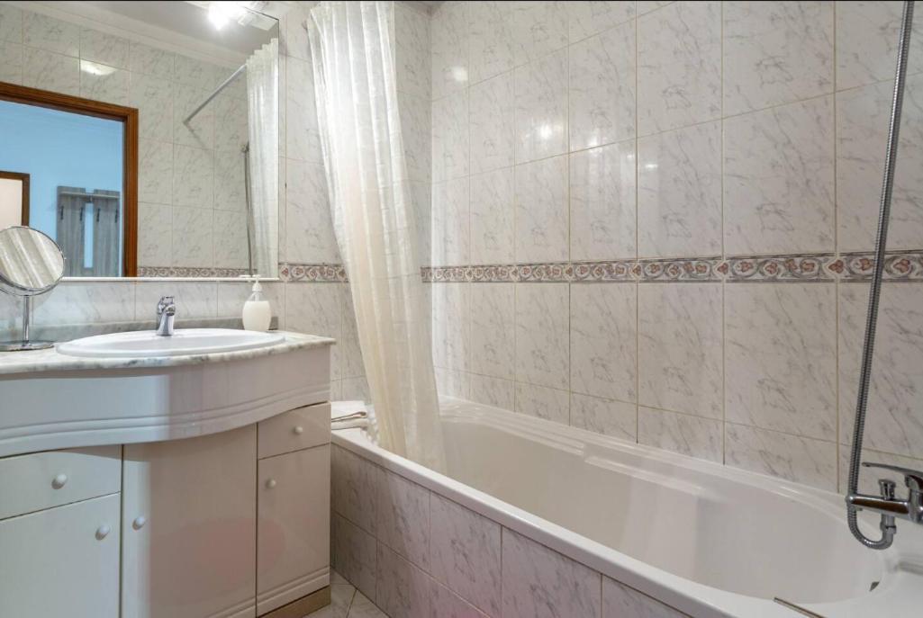 Blife Candya Private Rooms 파로 외부 사진
