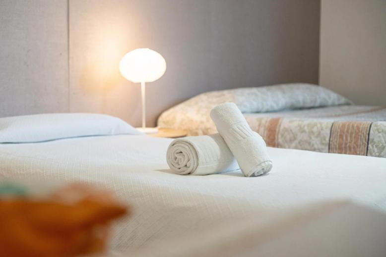Blife Candya Private Rooms 파로 외부 사진
