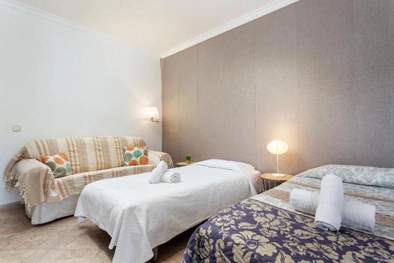 Blife Candya Private Rooms 파로 외부 사진