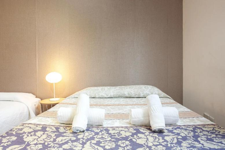 Blife Candya Private Rooms 파로 외부 사진