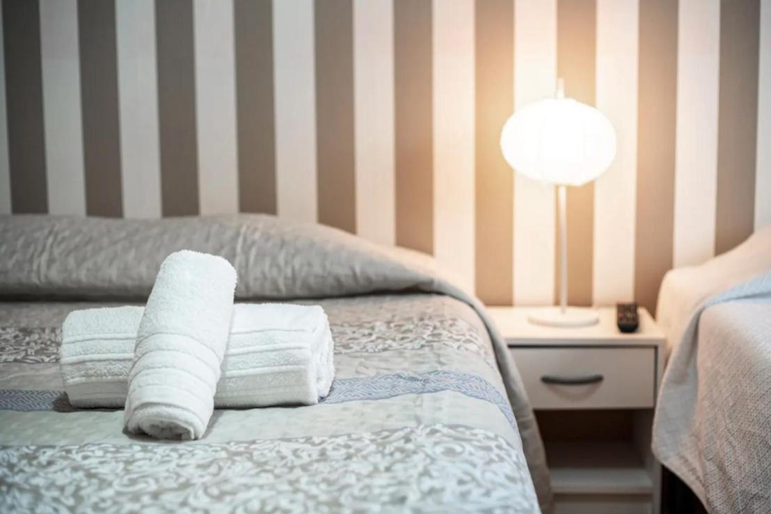 Blife Candya Private Rooms 파로 외부 사진